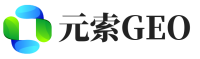 大方县元索GEO